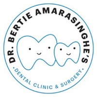 Trusted clinic 1
