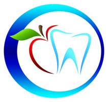 Trusted clinic 2