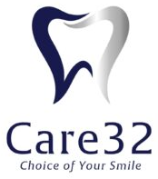 Trusted clinic 3