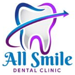 Trusted clinic 5