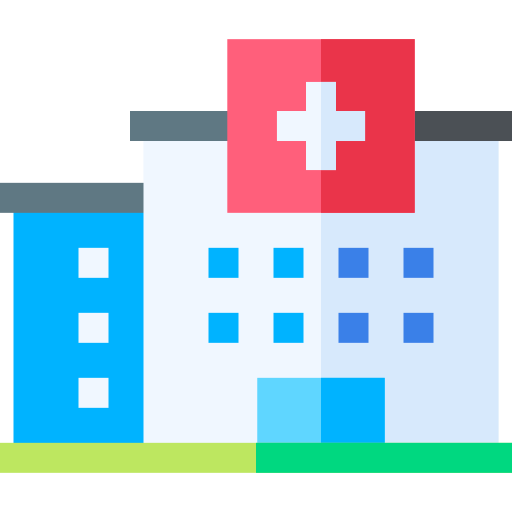 University of Peradeniya COHC